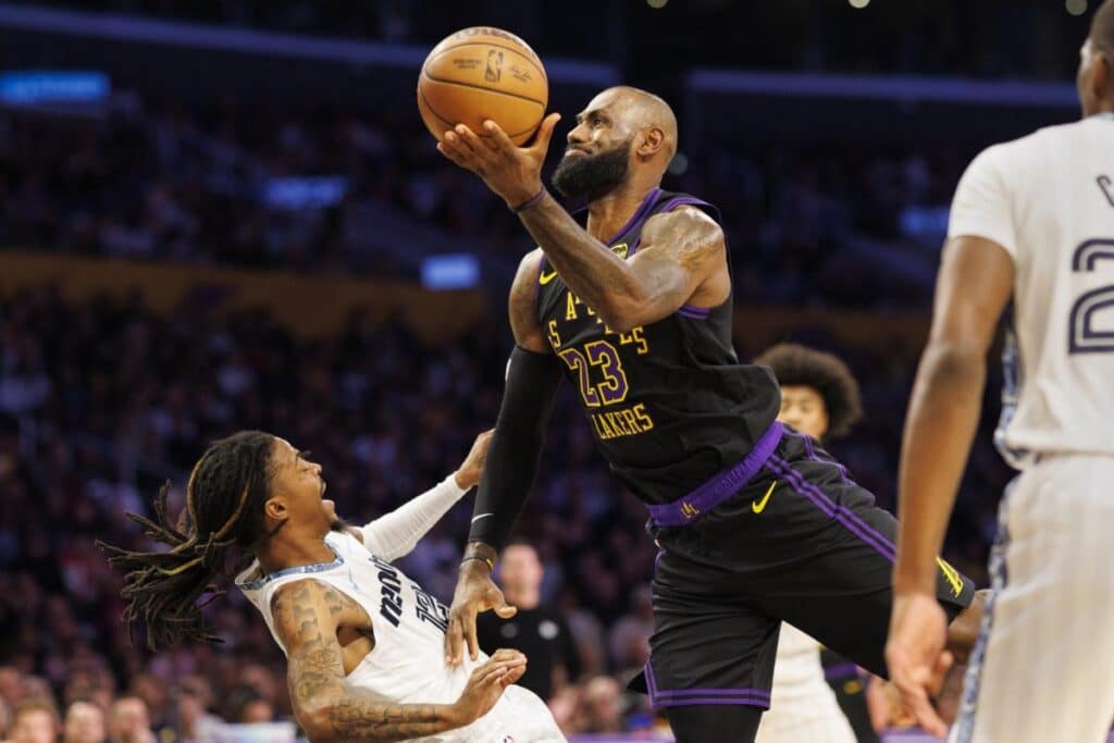 關鍵唔係誰更強,而係誰更清醒