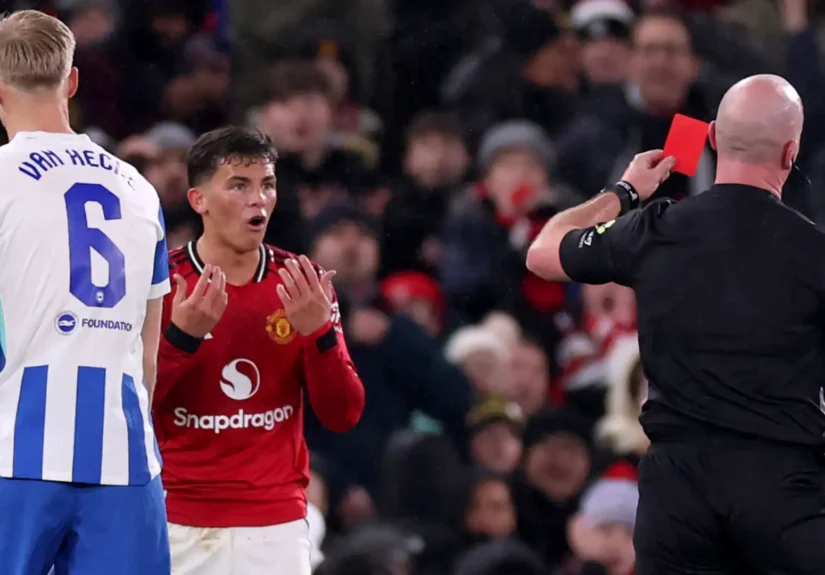 GOAL - Blank WEB - Facebook - 2026-01-11T185120.295.png