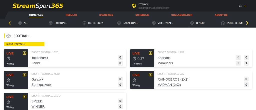 “足球直播免費睇”