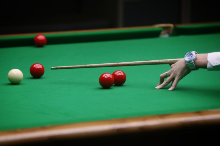 Untitled design (67)