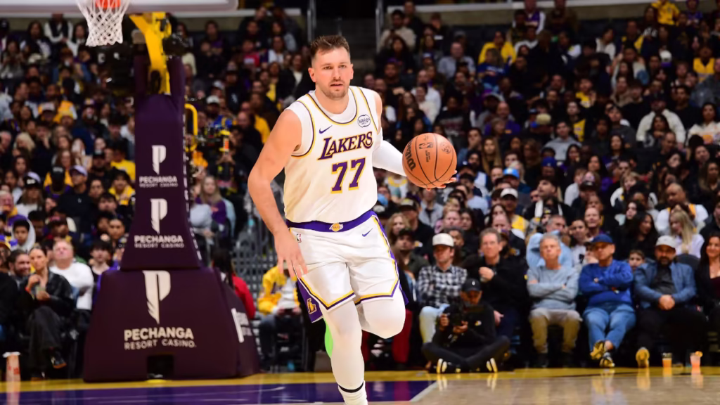 湖人灰熊背靠背再戰