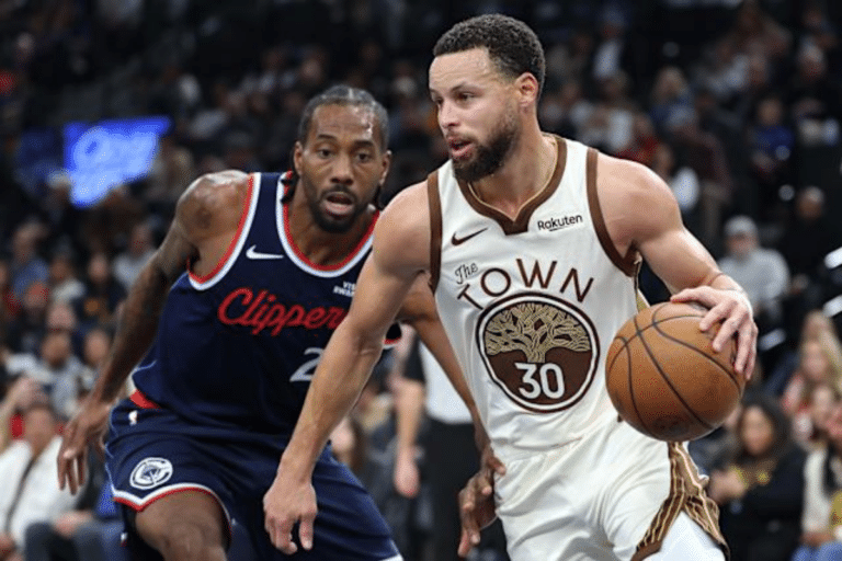 NBA附加賽戰術分析