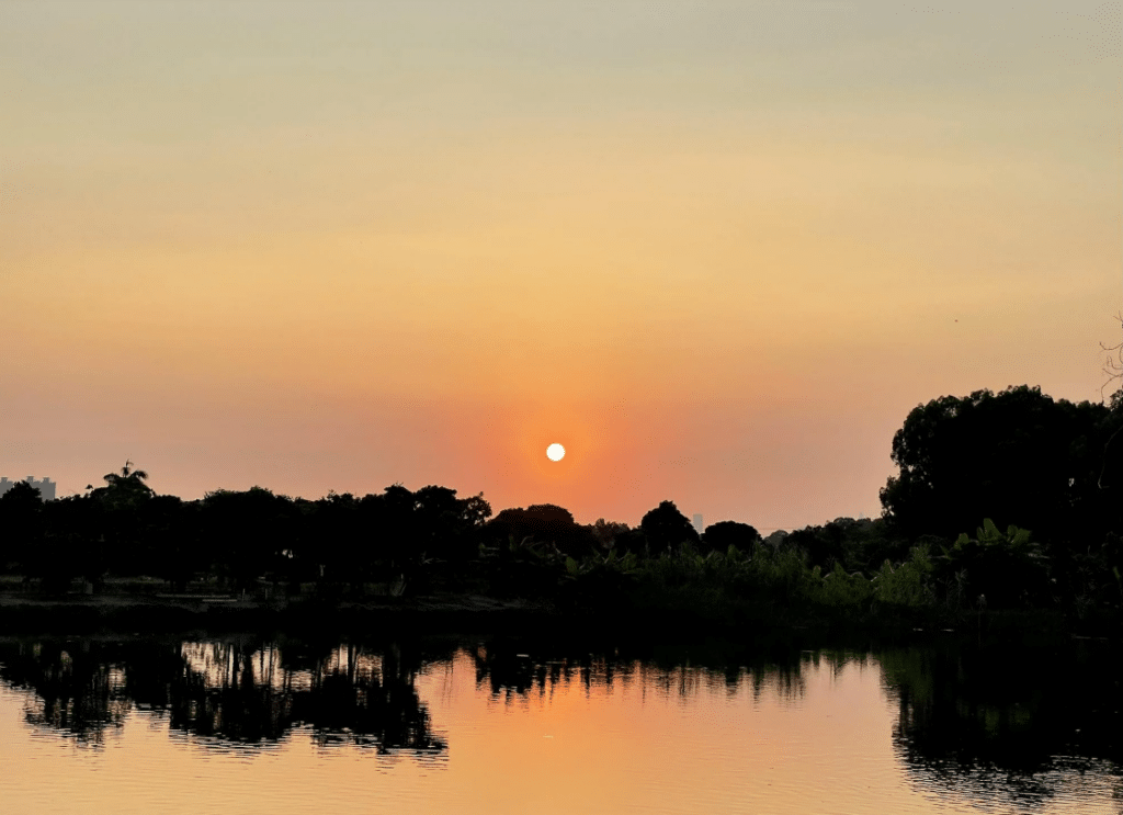 長途單車路線專業分析