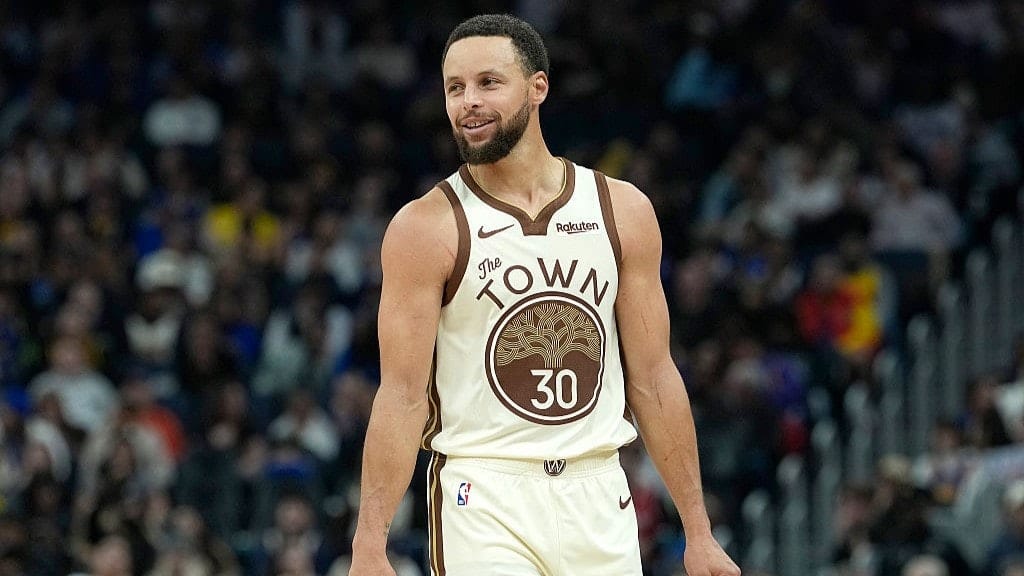 勇士對馬刺賽後分析