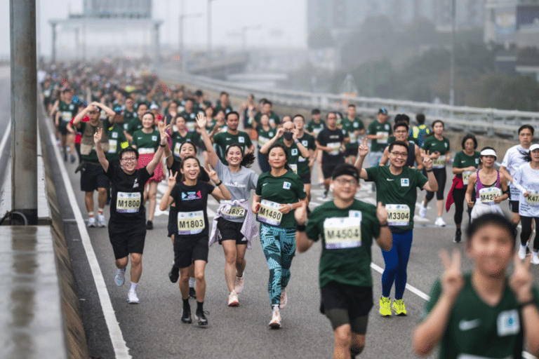 渣馬2026戰術分析