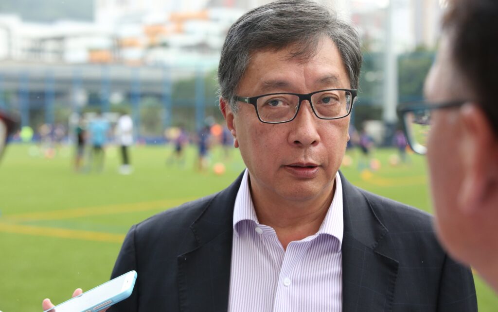 傑志2025/26賽季總結