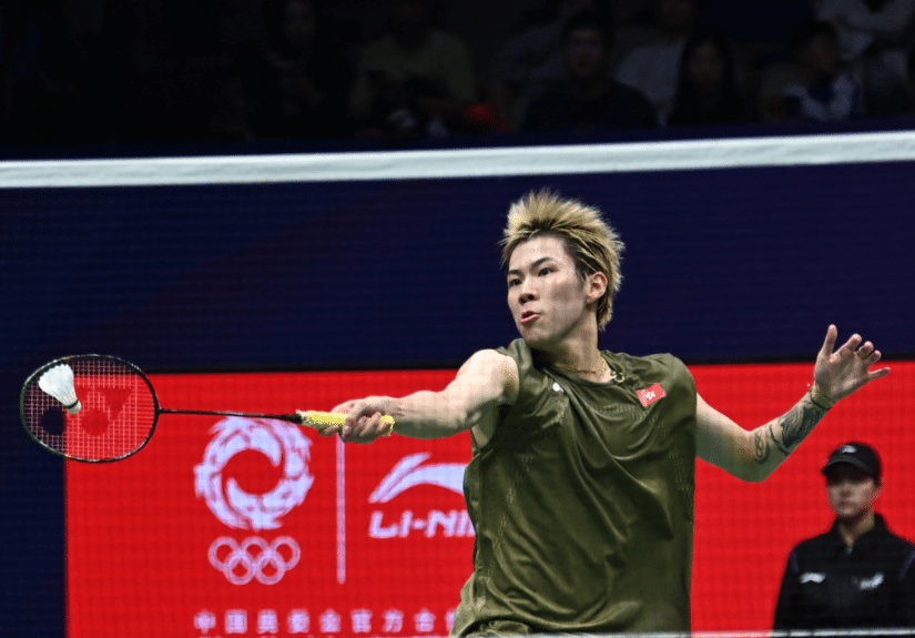 新馬季2026開鑼分析